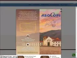 Sites similar to hotelvilladelangel.co