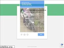 Sites similar to hotelvilladelconquistador.com