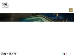 Sites similar to hotelvilladelensueno.com