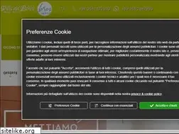 Sites similar to hotelvilladelparco.net
