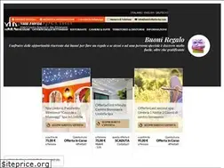 Sites similar to hotelvillafiorita.com