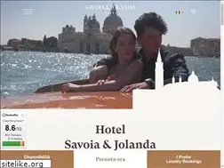 Sites similar to hotelvillaigea.it