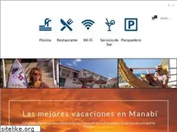 Sites similar to hotelvillakite.com