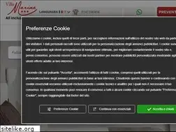 Sites similar to hotelvillamarina.com