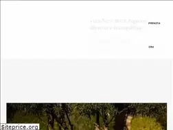 Sites similar to hotelvillanerietna.com