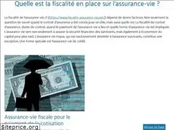 Sites similar to hotelvillapadulella.it