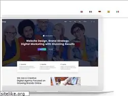Sites similar to hotelvillapagoda.it