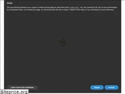Sites similar to hotelvilleroy.com
