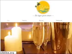 Sites similar to hotelvinadelmar.com