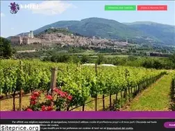 Sites similar to hotelviole.it