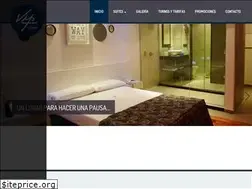 Sites similar to hotelvip.com.ar
