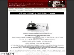 Sites similar to hotelvip.net