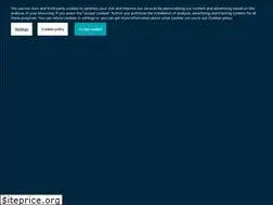 Sites similar to hotelvirgendelosreyes.es