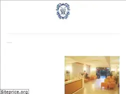 Sites similar to hotelvirgiliotropea.com