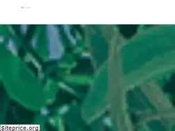 Sites similar to hotelvischio-kyoto.jp