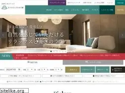 Sites similar to hotelvischio-osaka.jp
