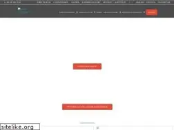 Sites similar to hotelvisegrad.hu