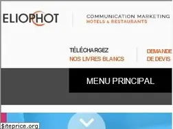 Sites similar to hotelvision.com
