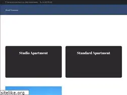 Sites similar to hotelvistamar.com