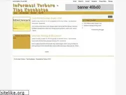 Sites similar to hotelvitale.blogspot.com