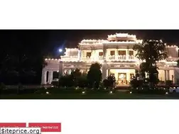 Sites similar to hotelvivek.co.in