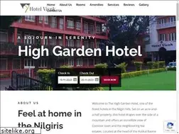 Sites similar to hotelvivek.com