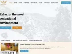 Sites similar to hotelvivekguptakashi.com