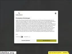 Sites similar to hotelvonrotz.ch