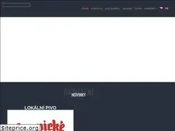 Sites similar to hotelvyhlidka.eu
