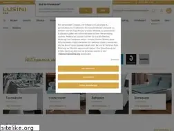 Sites similar to hotelwaesche.de