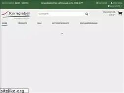 Sites similar to hotelwaescheangebot.de