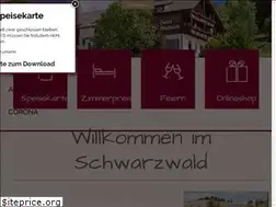 Sites similar to hotelwaldeck.com