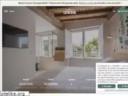 Sites similar to hotelwelcome.com