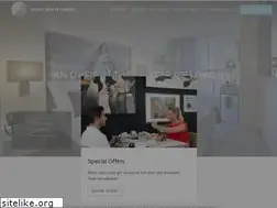Sites similar to hotelwhitelisboa.com