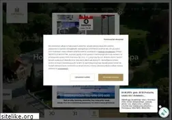 Sites similar to hotelwieniawa.com