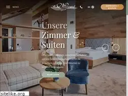 Sites similar to hotelwiesental.com