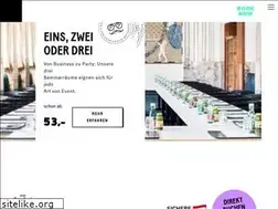 Sites similar to hotelwiesler.com