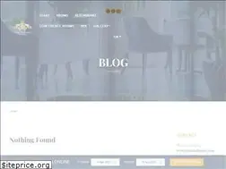 Sites similar to hotelwilenski.com