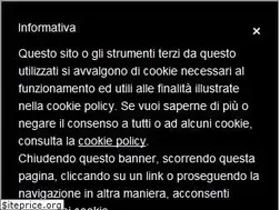 Sites similar to hotelwindsormilan.com