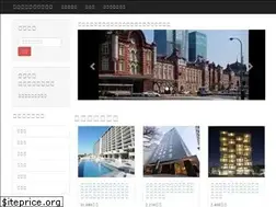 Sites similar to hotelyoyaku.online