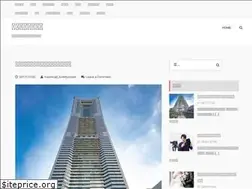 Sites similar to hotelyurdaer.com