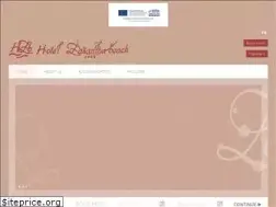Sites similar to hotelzakanthabeach.gr