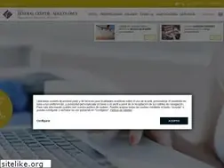 Sites similar to hotelzentralcenter.com