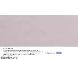 Sites similar to hotelzerbinetta.com