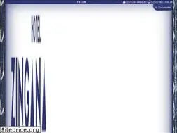 Sites similar to hotelzingana.com