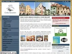 Sites similar to hotelzlatyandel.cz