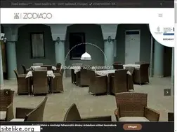 Sites similar to hotelzodiaco.hu