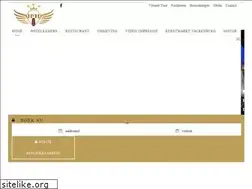 Sites similar to hotelzuidlimburg.nl