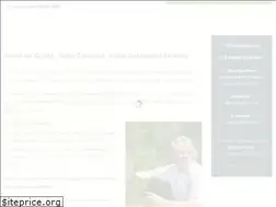 Sites similar to hotelzumanker.de