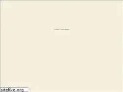 Sites similar to hotelzurrose.de